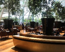 Thumbs/tn_z.t.Marina Bay Sands Singapore (5).jpg